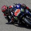 Gelar di Depan Mata, Yamaha Malah Alami 7 Kendala Besar di MotoGP 2021