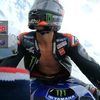 Dihukum Lagi, Fabio Quartararo Dinyatakan Finis Keenam di MotoGP Catalunya