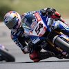 Hasil FP2 WorldSBK Navarra: Toprak Razgatlioglu Tercepat