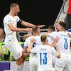 Hasil Euro 2020 Belanda vs Republik Ceko: Skor 0-2