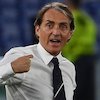 Berkat Mancini, Italia yang Dulunya Berantakan Kini Menjadi Ancaman di Euro 2020