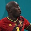 Perempat Final Euro 2020: Italia Keliru Jika Hanya Fokus ke Romelu Lukaku