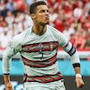 3 Pemain dengan Partisipasi di 5 Edisi Piala Dunia: Cristiano Ronaldo dan Lionel Messi Segera Menyus