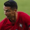 Data dan Fakta Euro 2020: Hungaria vs Portugal