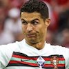 Menolak Lupa, Cristiano Ronaldo Pernah Jadi Bintang Iklan Minuman Bersoda