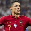 Angel Di Maria: Cristiano Ronaldo Saja Pasti Mau Main di PSG!