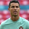 Jadwal Euro 2020 Hari Ini: Ada Ada Portugal, Prancis, dan Jerman