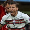 Lawan Jerman, Ruben Dias: Tetap Membumilah, Portugal