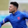 Gagal Paham dengan Inggris yang Belum Juga Memainkan Jadon Sancho