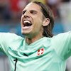 Pemain Timnas Belanda Dukung Bayern Munchen Kejar Yann Sommer