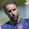 Mourinho Sarankan Inggris Parkir Pemain Bintang, Ini Jawaban Southgate