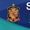 Prediksi Euro: Spanyol vs Swedia 15 Juni 2021