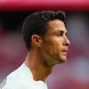 Tok! Allegri Putuskan Jual Cristiano Ronaldo