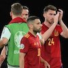 Spanyol Lagi-Lagi Cuma Imbang, Netizen: Ternyata Ada yang Lebih Bapuk dari Inggris!