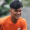 Sejumlah Alasan Sutan Zico Pilih Gabung Klub Atta Halilintar Usai Dilepas Persija