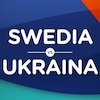 Prediksi Euro: Swedia vs Ukraina 30 Juni 2021