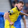 Hasil Euro 2020 Swedia vs Ukraina: Skor 1-2