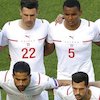 Prancis Saja Kalah, Apalagi Spanyol! 5 Alasan Jagokan Swiss di Perempat Final Euro 2020