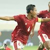 Highlight Thailand 2-2 Indonesia I Kualifikasi Piala Dunia 2022