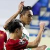 Reaksi Fans Hasil Undian Grup Piala AFF 2020: Trauma Vietnam, Awas Dibantai, Big Match vs Laos