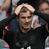 Michael Ballack Kritik Mentalitas Timo Werner: Belum Dewasa