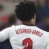 Starting Eleven Termahal Euro 2020: Alexander-Arnold Out, Cancelo In