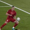 Merih Demiral: Pencetak Sejarah di Euro 2020 Lewat Gol Bunuh Diri