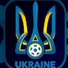 Data dan Fakta Euro 2020: Ukraina vs Makedonia Utara