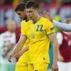 Tanpa Beban Berat, Ukraina Pede Pulangkan Inggris dari Euro 2020