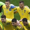 Termasuk Ukraina, Ini Tim-Tim yang Paling Murah Hati di Matchday Pertama Euro 2020