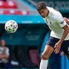 No PSG, No Chelsea, Hanya MU di Hati Raphael Varane Saat Ini