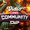 Saksikan Vidio Community Cup Season 6: Free Fire Series 6, Sabtu 5 Juni 2021