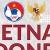 Melihat Sisi Lemah Vietnam dan Peluang Timnas Indonesia Dapat 3 Poin