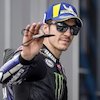 Yamaha Resmi Depak Maverick Vinales Mulai MotoGP Inggris 2021