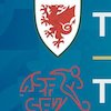 Euro 2020: Jadwal Siaran Langsung dan Link Streaming Wales vs Swiss di Mola TV Euro 2020: Jadwal Siaran Langsung dan Link Streaming Wales vs Swiss di Mola TV