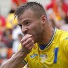 Andriy Yarmolenko Sindir Ronaldo dan Pogba: Soda dan Alkohol! Kawan, Hubungi Saya!