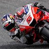 Hasil FP2 MotoGP San Marino: Trio Ducati Memimpin, Johann Zarco Tercepat