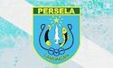Setelah Persebaya, Persela Akan Mengajak Tim Low Level untuk Uji Coba