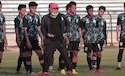 Kasus Covid-19 Melonjak Jelang Kick Off Liga 1 2021, Pelatih Persela: Harus Siap dengan Perubahan