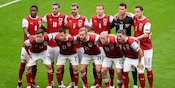 4 Pemain Austria yang Bisa Buat Prancis Terdegradasi dari UEFA Nations League A