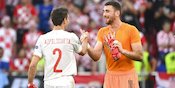 7 Pelajaran dari Kemenangan Spanyol atas Kroasia: Dari Zero, ke Hero, ke Perempat Final