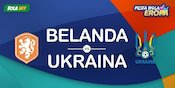 Tebak Skor Belanda vs Ukraina di Penyisihan Grup C Euro 2020 Yuk! Siapa Jagoanmu? Tebak Skor Belanda vs Ukraina di Penyisihan Grup C Euro 2020 Yuk! Siapa Jagoanmu?