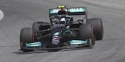 Hasil FP2 Formula 1 GP Qatar: Valtteri Bottas Ungguli Pierre Gasly Hasil FP2 Formula 1 GP Qatar: Valtteri Bottas Ungguli Pierre Gasly