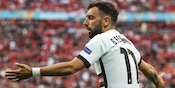 0 Gol dan 0 Assist, Ketika Bruno Fernandes cuma Jadi Mas-Mas Biasa di Euro 2020 0 Gol dan 0 Assist, Ketika Bruno Fernandes cuma Jadi Mas-Mas Biasa di Euro 2020