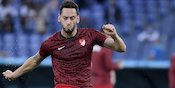 Tekad Calabria Musim Depan: Kalahkan Calhanoglu di Derby Milan Tekad Calabria Musim Depan: Kalahkan Calhanoglu di Derby Milan