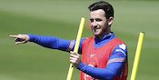Revolusi Chelsea: Ben Chilwell jadi Korban? Kabarnya MU Siap Menyelamatkan Revolusi Chelsea: Ben Chilwell jadi Korban? Kabarnya MU Siap Menyelamatkan