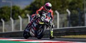 Hasil Hari Kedua Uji Coba MotoGP Misano: Aleix Espargaro-Aprilia Tercepat