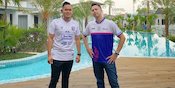 Proker Pertama Crazy Rich Malang di Arema FC: Datangkan Pemain Asing Berkualitas Proker Pertama Crazy Rich Malang di Arema FC: Datangkan Pemain Asing Berkualitas