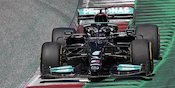 Klasemen Sementara Formula 1 2021 Usai Seri Rusia di Sochi Klasemen Sementara Formula 1 2021 Usai Seri Rusia di Sochi