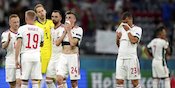 Ketika Jerman Merayakan Hasil Imbang, di Situ Hungaria Merasa Bangga
